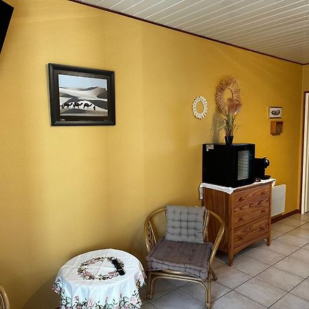 Oasis Des Corbieres Bed & Breakfast Boutenac Exterior photo